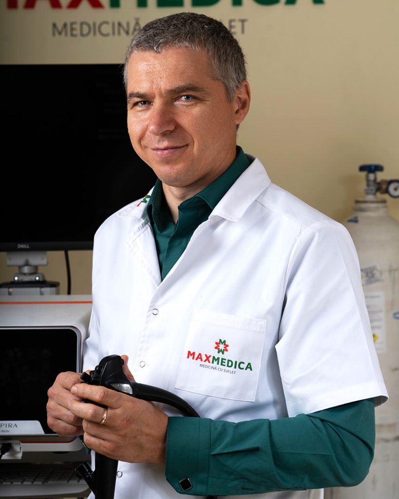 catalin poza mare