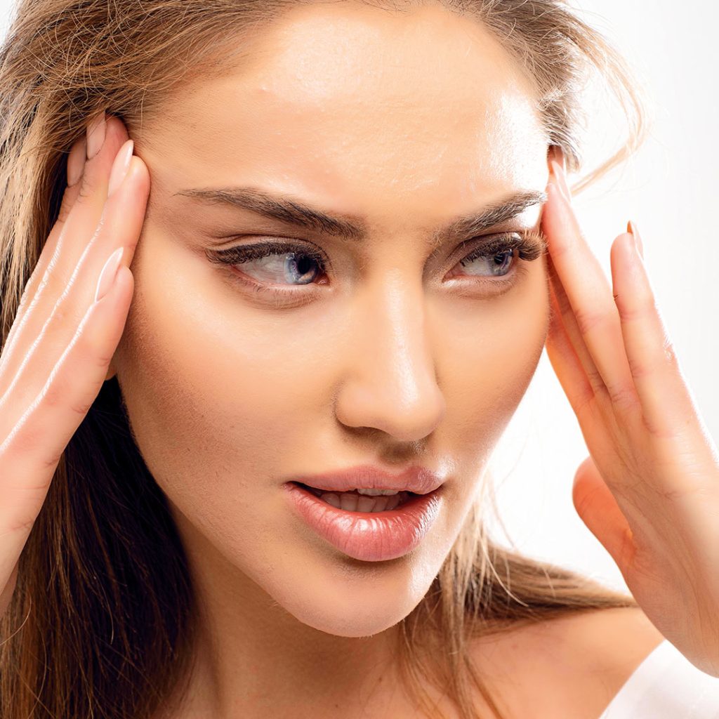 blefaroplastie grigoras